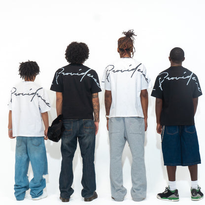 Both Eye Of Providence Tees